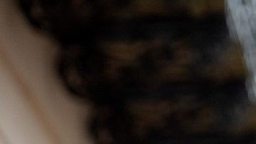 El subsecretario de México para América del Norte, Jesús Seade, llega a la oficina del representante comercial de EEUU en Washington DC.