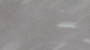 Nieve en una calle de Nueva York.