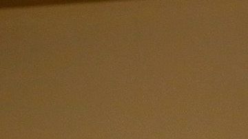 47% de los hispanos en EEUU se definen católicos.