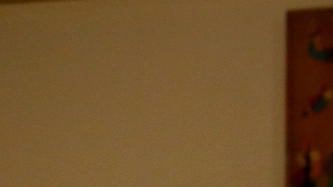 47% de los hispanos en EEUU se definen católicos.