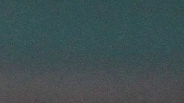 Frio y ventoso en la Ciudad de Nueva York.