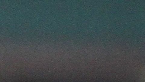 Frio y ventoso en la Ciudad de Nueva York.