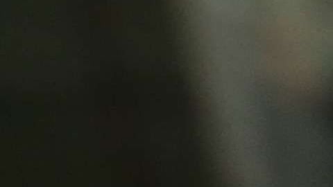 Powerball se juega con sumas millonarias.