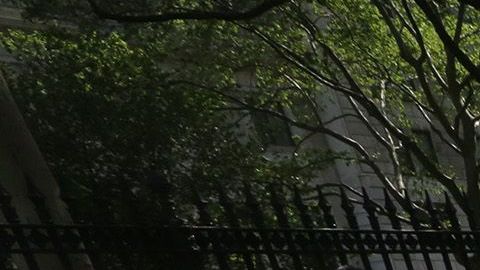 Más presión sobre los taxis amarillos