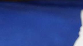 La protección del TPS se otorga dadas las condiciones en el país de origen.