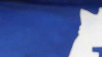 La protección del TPS se otorga dadas las condiciones en el país de origen.