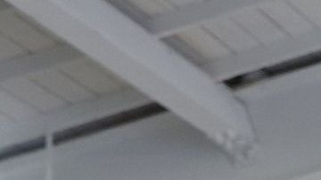 La participación de votantes fue muy baja en Nueva York.