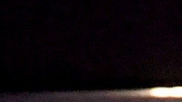 06945f1338375bbafd86d370b8254c51676b2324