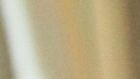 McCray tuvo una infancia difícil