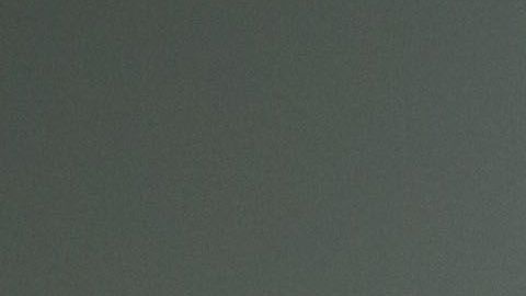 Harris fue fiscal general de California