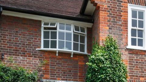 0_London-house-for-sale