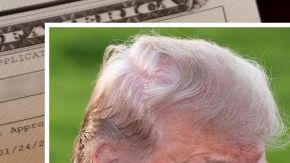 Los solicitantes de asilo de México tendrían que esperar un año para pedir su permiso de trabajo.