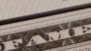 Las visas H2-A y H2-B permiten trabajar un año, pero son prorrogables.