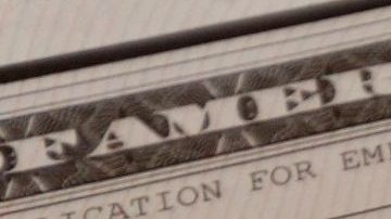 Las visas H2-A y H2-B permiten trabajar un año, pero son prorrogables.