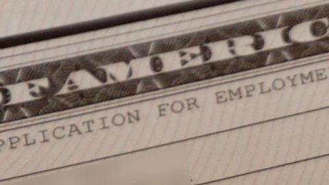 Las visas H2-A y H2-B permiten trabajar un año, pero son prorrogables.