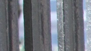 Joseph Kromelis  conocido también como 'Walking Man' continúa recuperándose después de haber sido admitido inicialmente en el Hospital Stroger en condición crítica a fines de mayo.