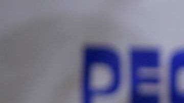 Carmen Salinas deja la política mexicana.