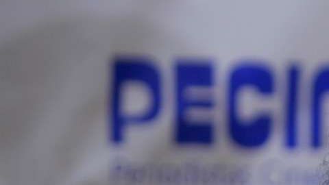 Carmen Salinas deja la política mexicana.