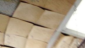 Hay quienes pierden el premio de lotería aunque lo ganen.