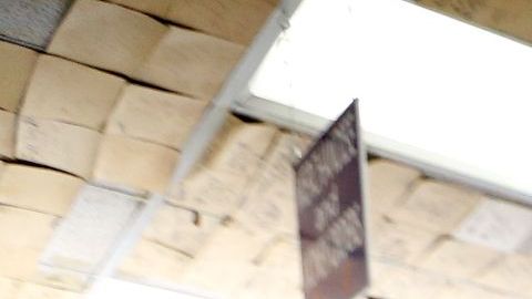 Hay quienes pierden el premio de lotería aunque lo ganen.