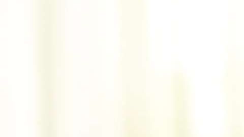 Internet y social media son los medios protagonistas en estafas de compras de bienes y servicios./Getty