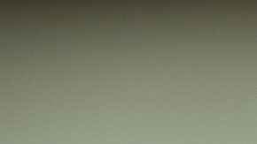 La congresista Demócrata Alexandria Ocasio-Cortez