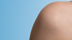 107331123_80805312-9f6f-437d-8d56-37c5cd10cb69