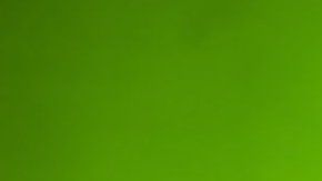 La menor envió mensajes a su maestra por medio de WhatsApp.