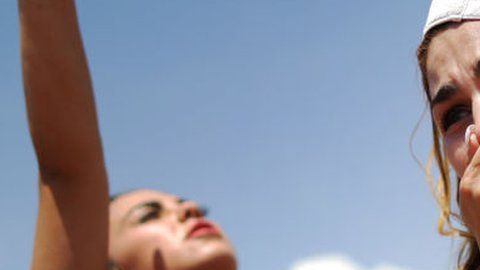 108398857_gettyimages-1166700269