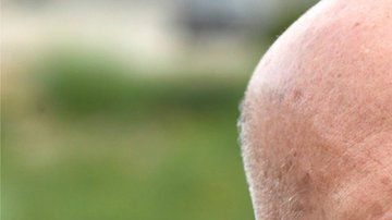 Hugo Carvajal fue aliado de Chávez, pero luego se posicionó en contra de Nicolás Maduro.