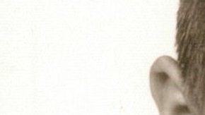 109171739_1stgrade