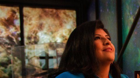 109349289_e3063018-f3e2-4772-82a7-c3d4eefd9531