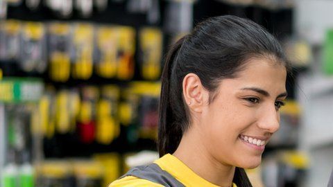 Los latinos producen $2,3 billones al año. Si fueran un país, serían la octava economía del mundo.