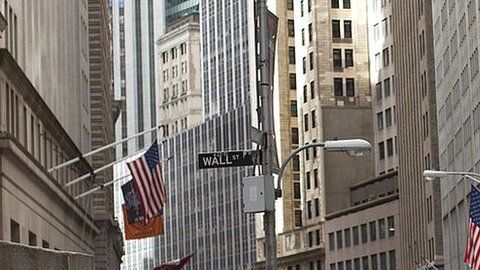 Hay temor de que se aproxime una nueva recesión económica.