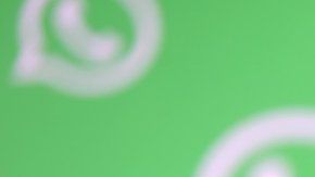 Fingir un robo de celular para hacerse con el número es una de las estafas más comunes.