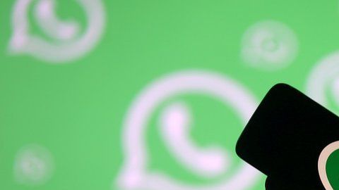 Fingir un robo de celular para hacerse con el número es una de las estafas más comunes.