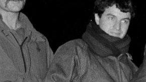 109465692_024564780-1