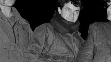 109465692_024564780-1