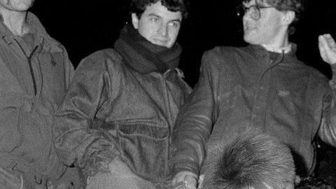 109465692_024564780-1