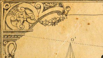 Según la teoría de Dunbar, las personas pueden "manejar" hasta 150 relaciones, ya sea en las primeras sociedades de cazadores-recolectores o en el lugar de trabajo moderno.
