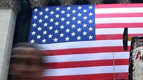 109486499_gettyimages-85802438