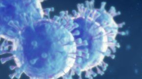 109490937_gettyimages-1127490587