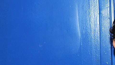 El actor colombiano-estadounidense John Leguizamo.