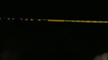 109509589_29359394-b729-4c5a-b014-ca685f959ff1