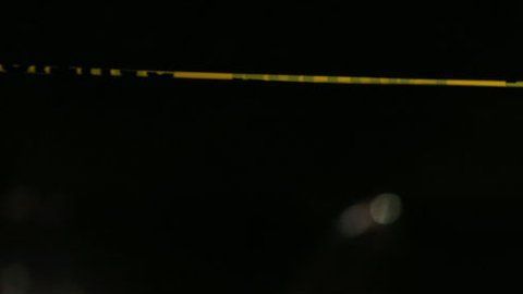 109509589_29359394-b729-4c5a-b014-ca685f959ff1