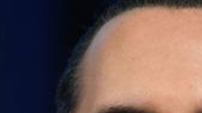 Venezuela y El Salvador ordenan desalojar a las delegaciones diplomáticas de los países contrarios de sus territorios.