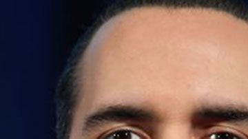 Venezuela y El Salvador ordenan desalojar a las delegaciones diplomáticas de los países contrarios de sus territorios.