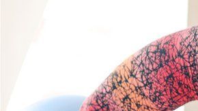 Forzar el cuerpo a adoptar determinadas posturas no siempre es malo, pero en exceso puede resultar problemático.