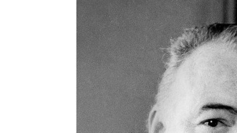 Las historias no contadas de Ernest Hemingway inspiraron al escritor peruano Omar Zevallos.