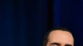 109526281_36e429ac-2324-490a-8138-569c5793591a